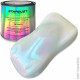 OPAL dichroic paints - 6 Colours