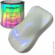 OPAL dichroic paints - 6 Colours