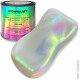 OPAL dichroic paints - 6 Colours