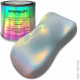 OPAL dichroic paints - 6 Colours