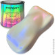 OPAL dichroic paints - 6 Colours