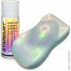 OPAL dichroic paints - 6 Colours