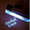 Blacklight portable Lamp