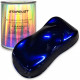Complete Auto Paint Kit, Black Interference Effect
