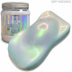 OPAL dichroic paints - 6 Colours