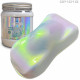 OPAL dichroic paints - 6 Colours