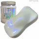 OPAL dichroic paints - 6 Colours