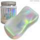 OPAL dichroic paints - 6 Colours