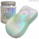 OPAL dichroic paints - 6 Colours