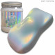 OPAL dichroic paints - 6 Colours