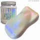 OPAL dichroic paints - 6 Colours