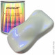 Complete Opalescent Effect Paint Set for Motorbikes