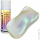 Complete Opalescent Effect Paint Set for Motorbikes