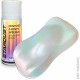Complete Opalescent Effect Paint Set for Motorbikes