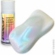Complete Opalescent Effect Paint Set for Motorbikes