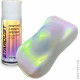 Complete Opalescent Effect Paint Set for Motorbikes