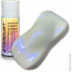 Complete Opalescent Effect Paint Set for Motorbikes