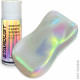 Complete Opalescent Effect Paint Set for Motorbikes