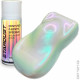 Complete Opalescent Effect Paint Set for Motorbikes