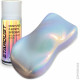 Complete Opalescent Effect Paint Set for Motorbikes