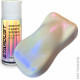 Complete Opalescent Effect Paint Set for Motorbikes