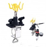 More about Airbrush holder