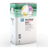 D837 PPG Deltron® Spirit Wipe – Non-aggressive cleaner
