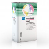 PPG Deltron® Powerful Cleaner Degreaser - D845