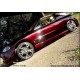 CANDY PAINT - CAR TUNING KIT