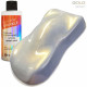 METALLIC PAINTS 125ML