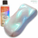 METALLIC PAINTS 125ML
