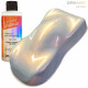 METALLIC PAINTS 125ML