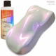 METALLIC PAINTS 125ML