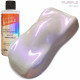 METALLIC PAINTS 125ML