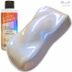 METALLIC PAINTS 125ML