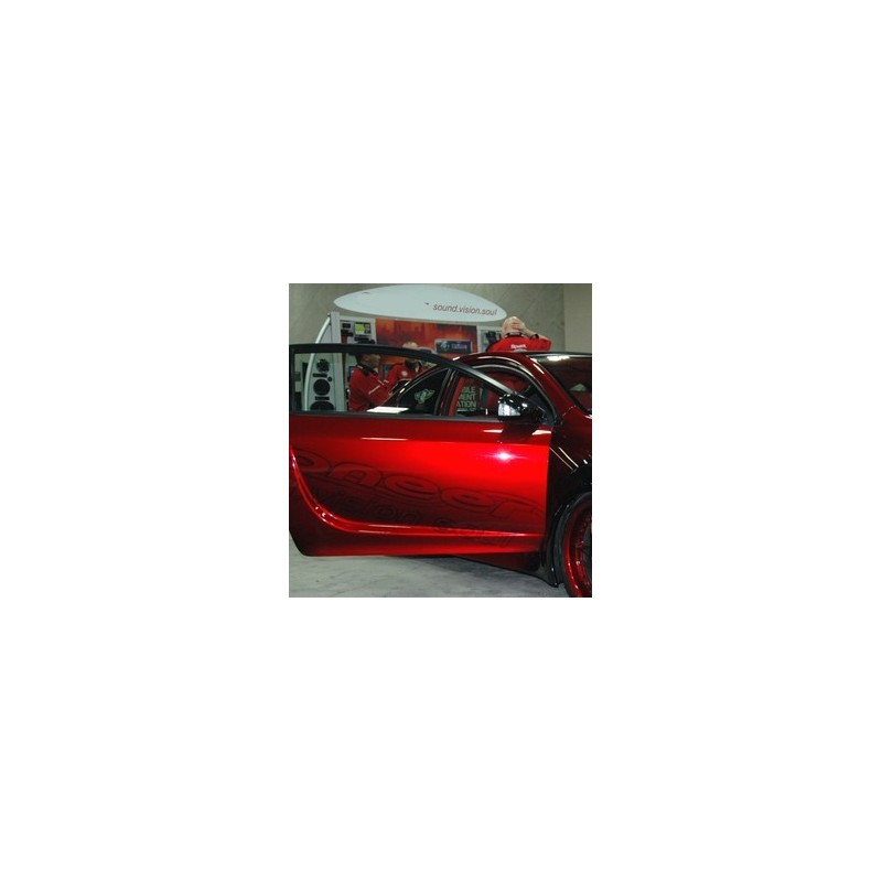 My Image 75
