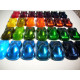 Custom Paint Set - Candy