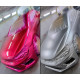 Custom Paint Set - Candy