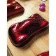 Custom Paint Set - Candy