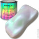 OPAL dichroic paints - 6 Colours
