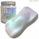 OPAL dichroic paints - 6 Colours