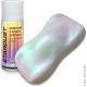 Complete Opalescent Effect Paint Set for Motorbikes