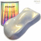 MOTORCYCLE KIT - METALLIC PAINTS