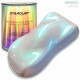 MOTORCYCLE KIT - METALLIC PAINTS
