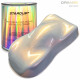 MOTORCYCLE KIT - METALLIC PAINTS
