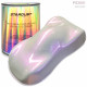 MOTORCYCLE KIT - METALLIC PAINTS