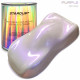 MOTORCYCLE KIT - METALLIC PAINTS