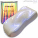 MOTORCYCLE KIT - METALLIC PAINTS