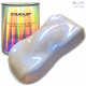 MOTORCYCLE KIT - METALLIC PAINTS