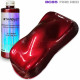 METALLIC PAINTS 125ML